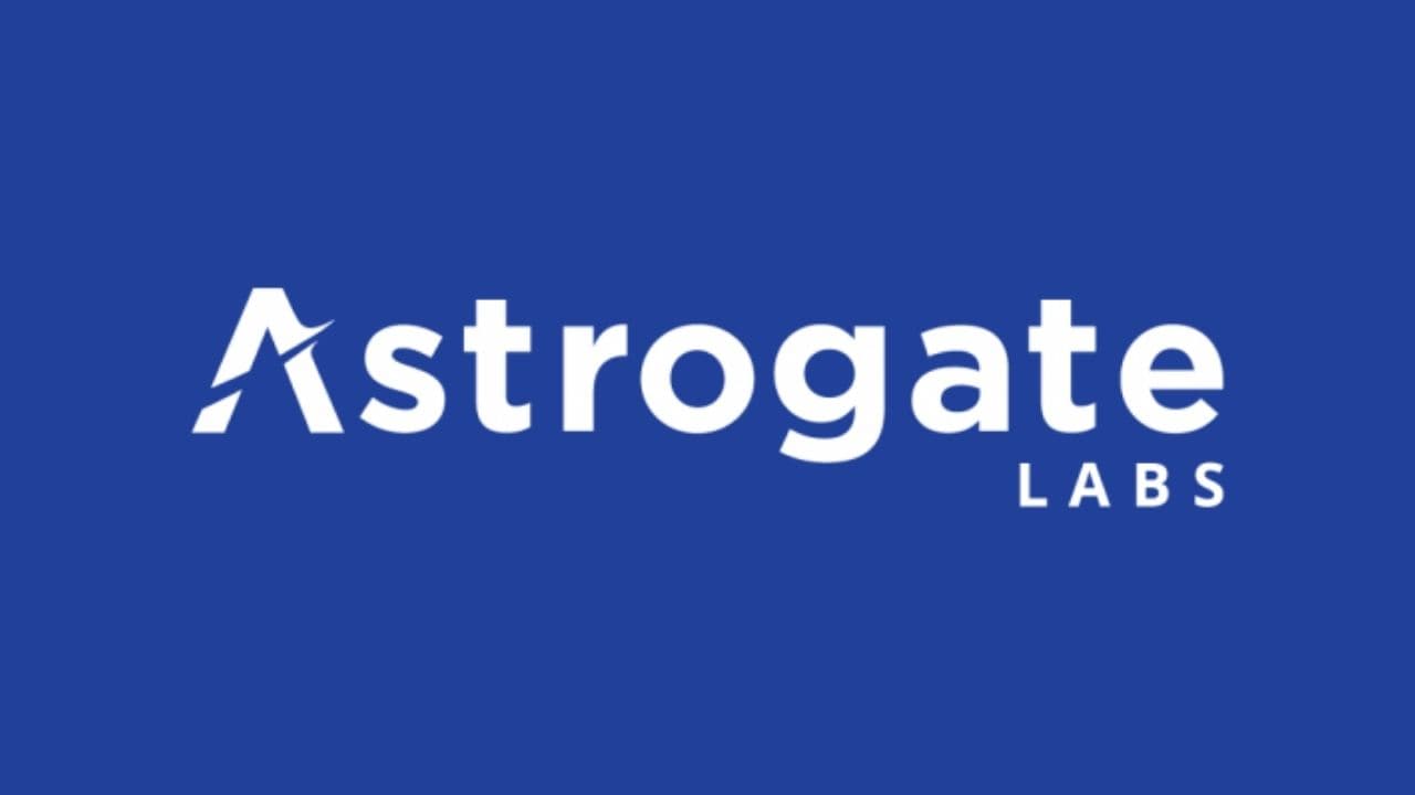 بنگالورو مبتنی بر فناوری مبتنی بر فضا Astrogate Labs کیف های Pre-Series A را به رهبری Speciale Invest تأمین می کند